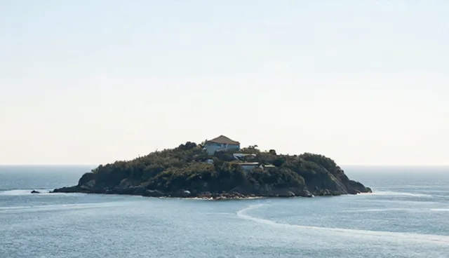免费AI提示词