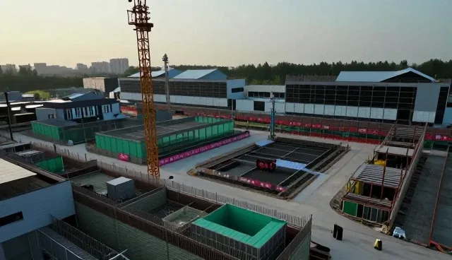 卖提示词在哪，如何选择适合的AI提示词工具