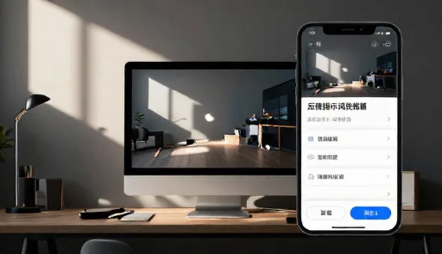 提示词交易什么区别,两种做法实际取舍