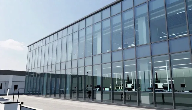 AI提示词交易模板分享:选型与使用建议