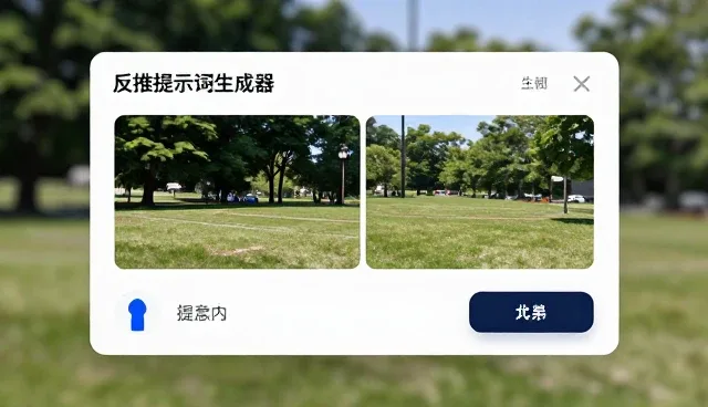 prompt交易适合打工人吗