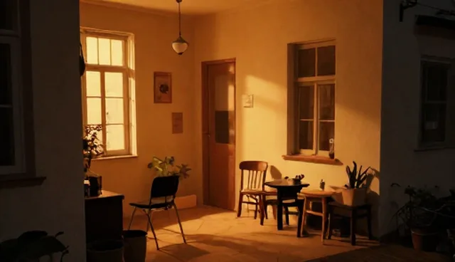 AI提示词变现专栏：澄清常见理解偏差