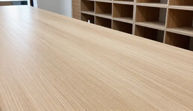 AI提示词选型与使用中的性能优化建议