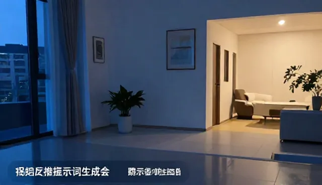 prompt交易风口下的免费使用与下载策略