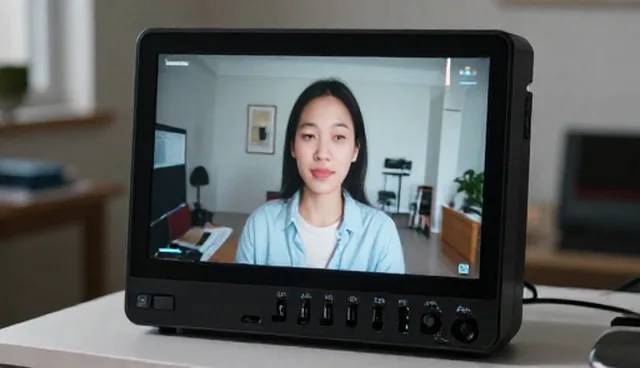 prompt business case study:视频反推提示词的两种应用方式比较