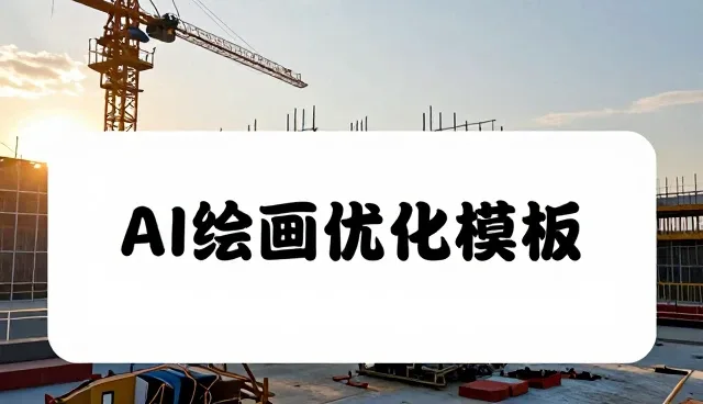 AI提示词交易新手入门：如何从零开始使用