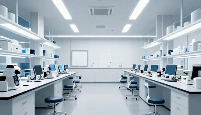 ai提示词交易有没有培训,适用场景与限制