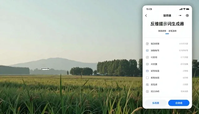 ai提示词交易怎么防止被复制：设计与应用