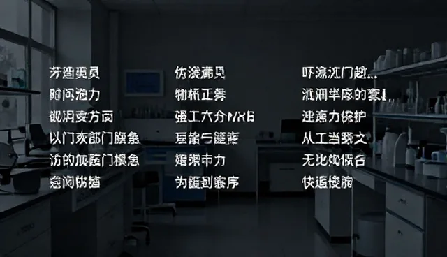 ai提示词交易打赏中的内容优化与流量转化