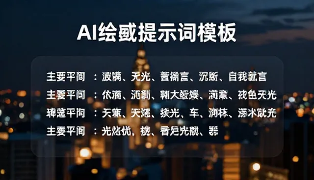 prompt交易怎么开发票？如何合规操作？