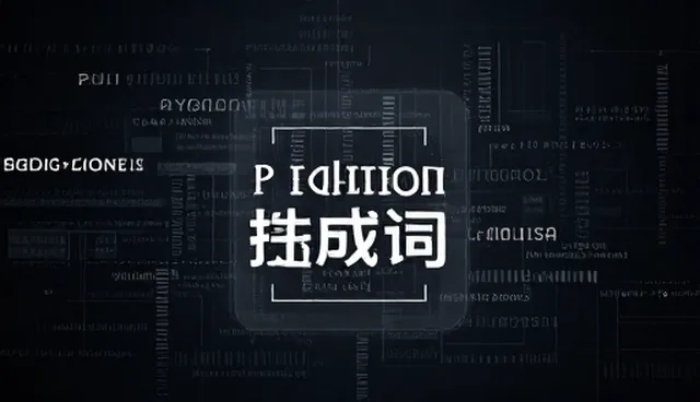 ai提示词交易接单流程，如何提升效率与准确性