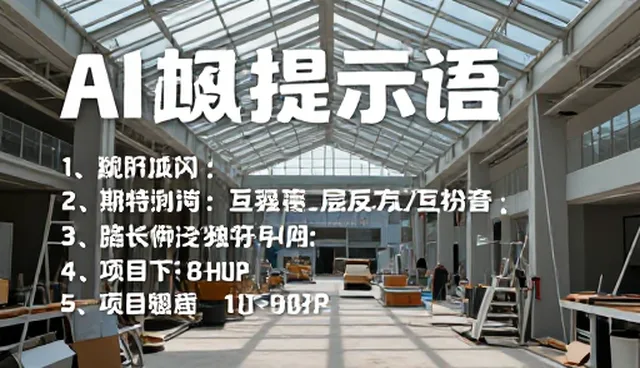 github prompt api marketplace在ai提示词交易中的适用情况与限制