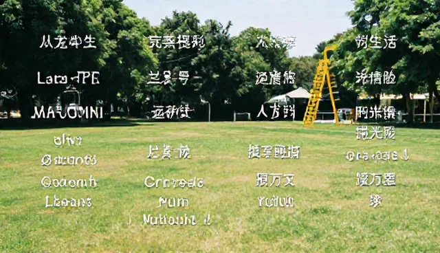 prompt交易期末答案应用中的实际环节解析